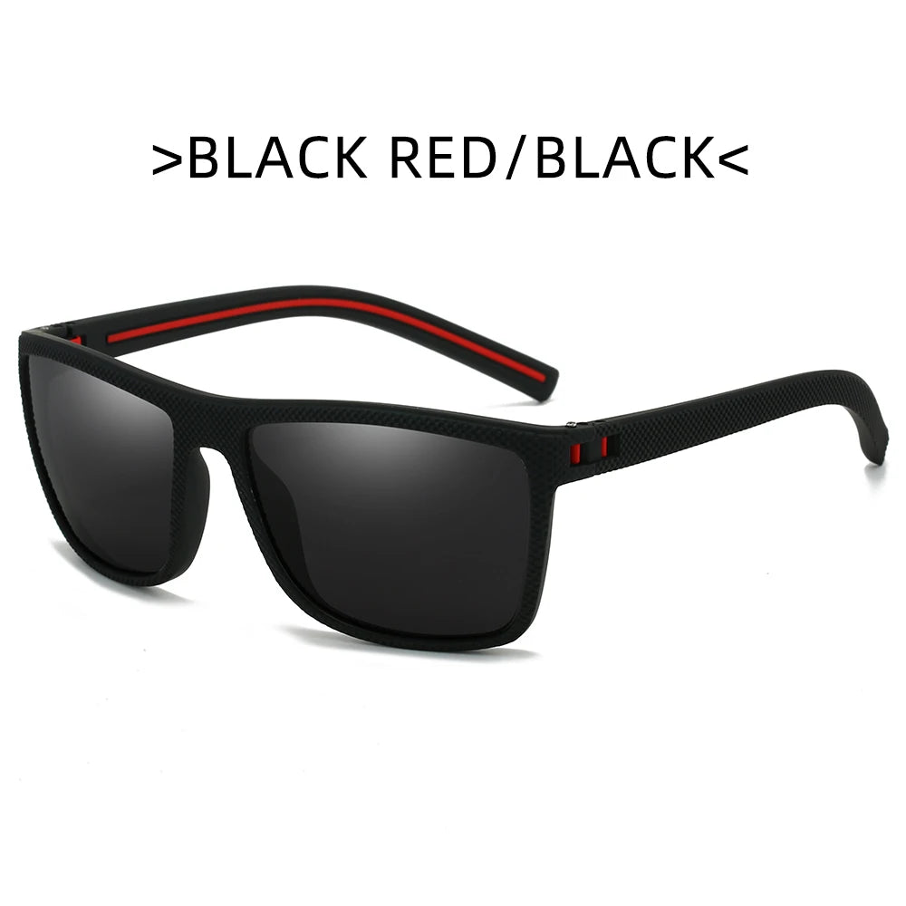 Mens Sunglasses 🕶️