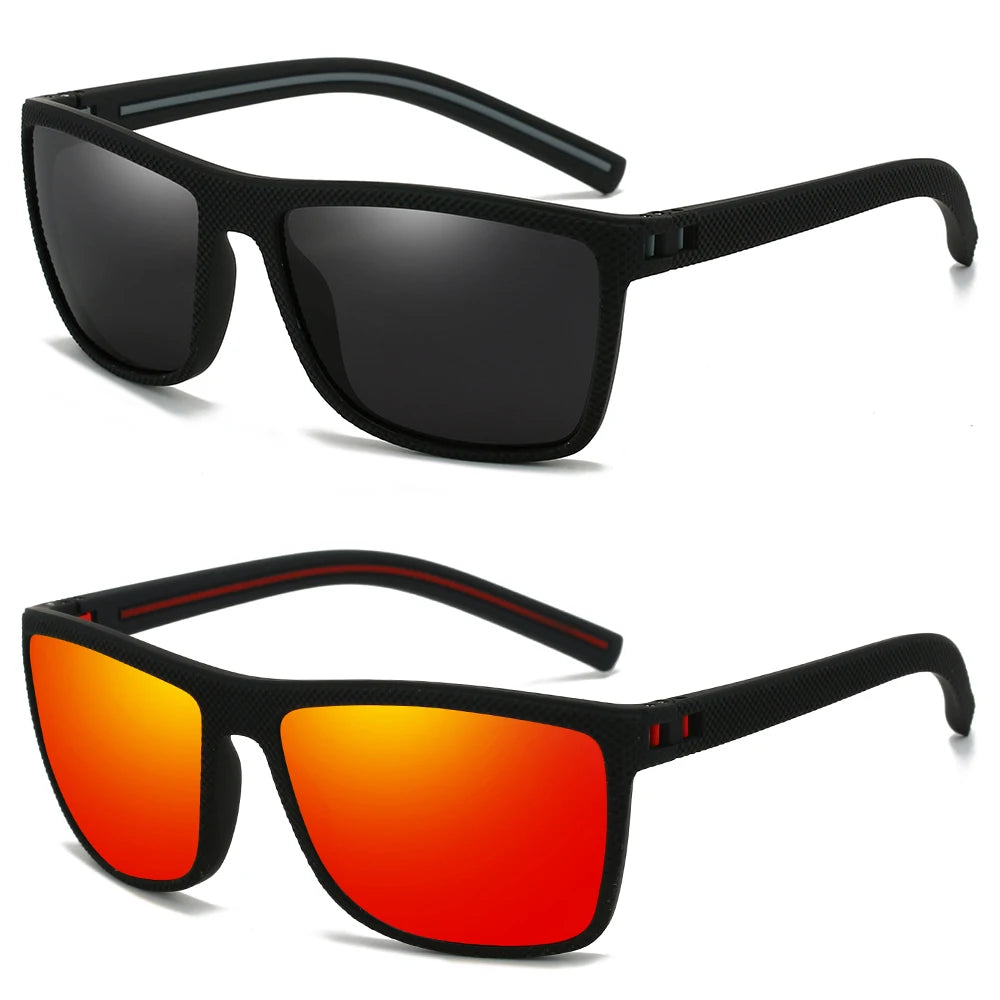 Mens Sunglasses 🕶️