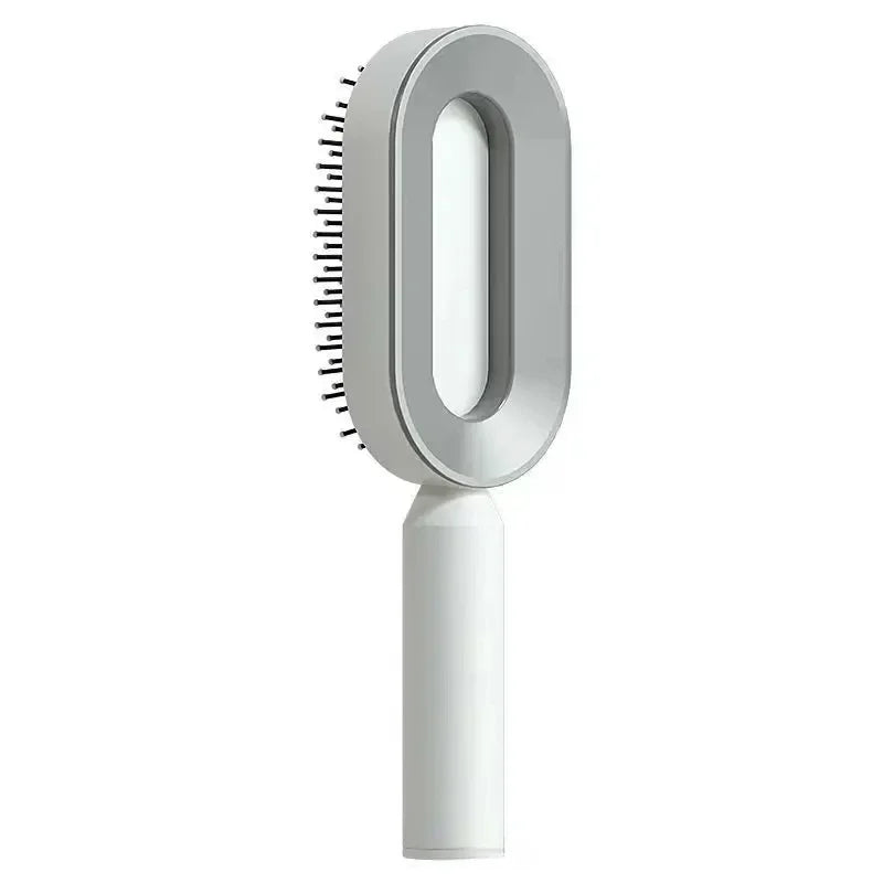 Air Cushioned Massage Comb ✨