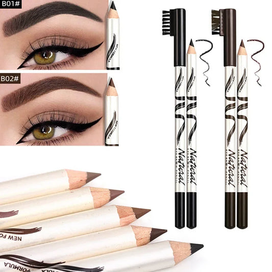 Eye Brow Pencil 〰️