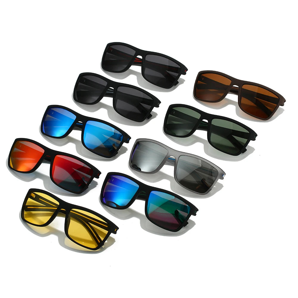 Mens Sunglasses 🕶️