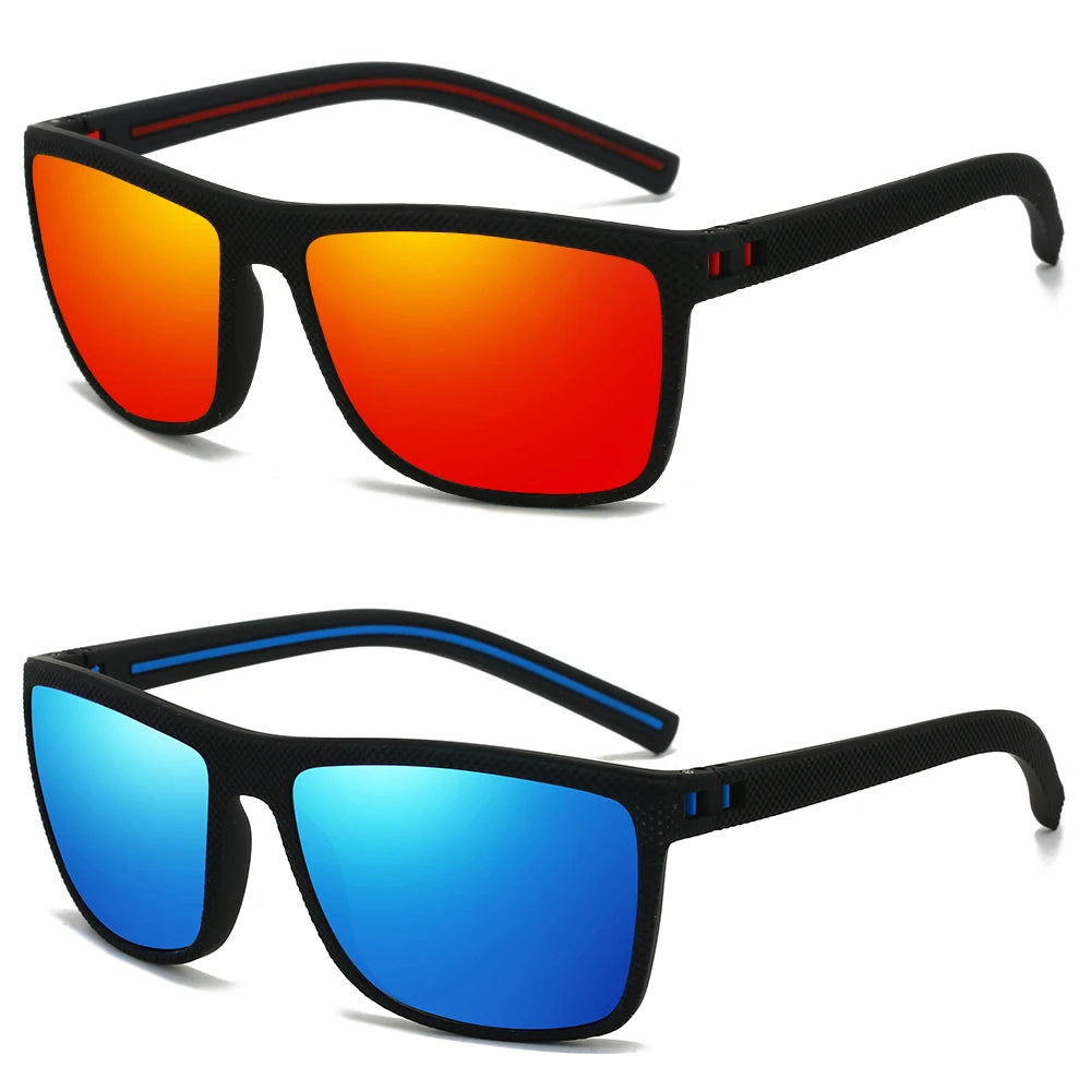 Mens Sunglasses 🕶️