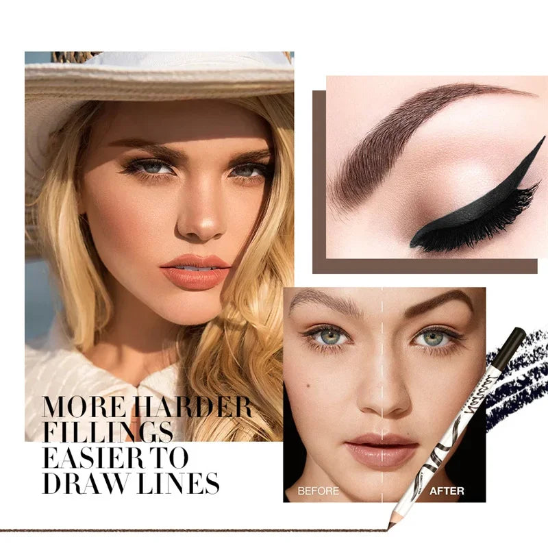 Eye Brow Pencil 〰️