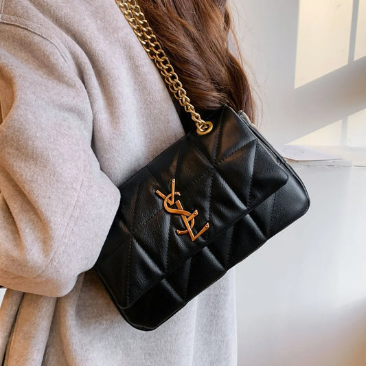 YSL ✨