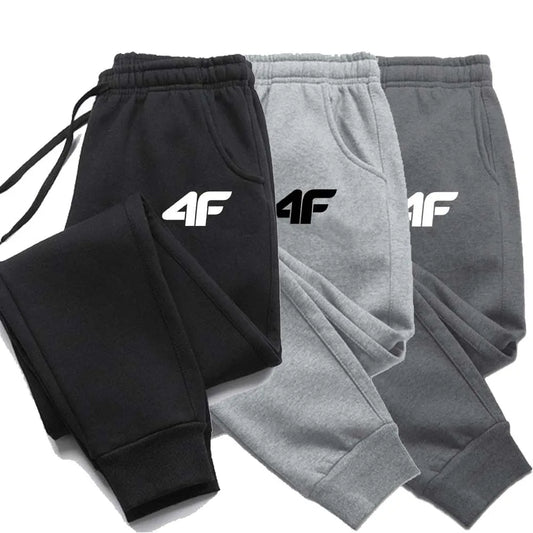 4ƒ Mens SweatPants ✨