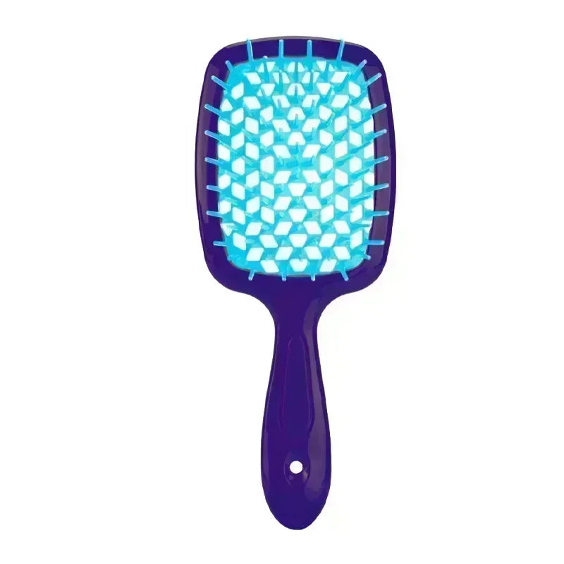 Hair Detangler Comb ✨