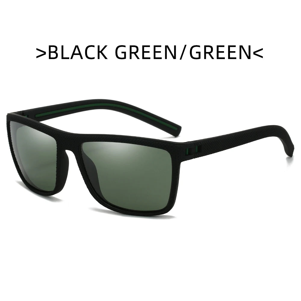 Mens Sunglasses 🕶️