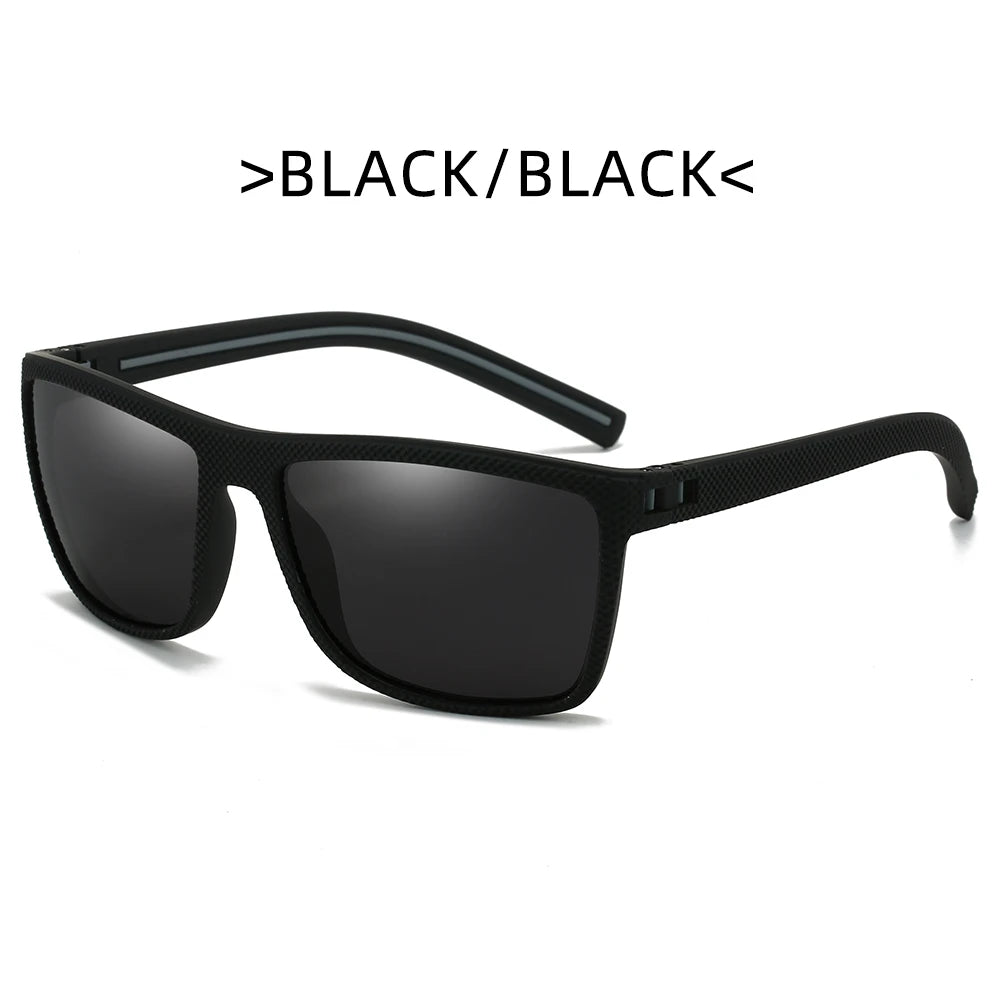 Mens Sunglasses 🕶️