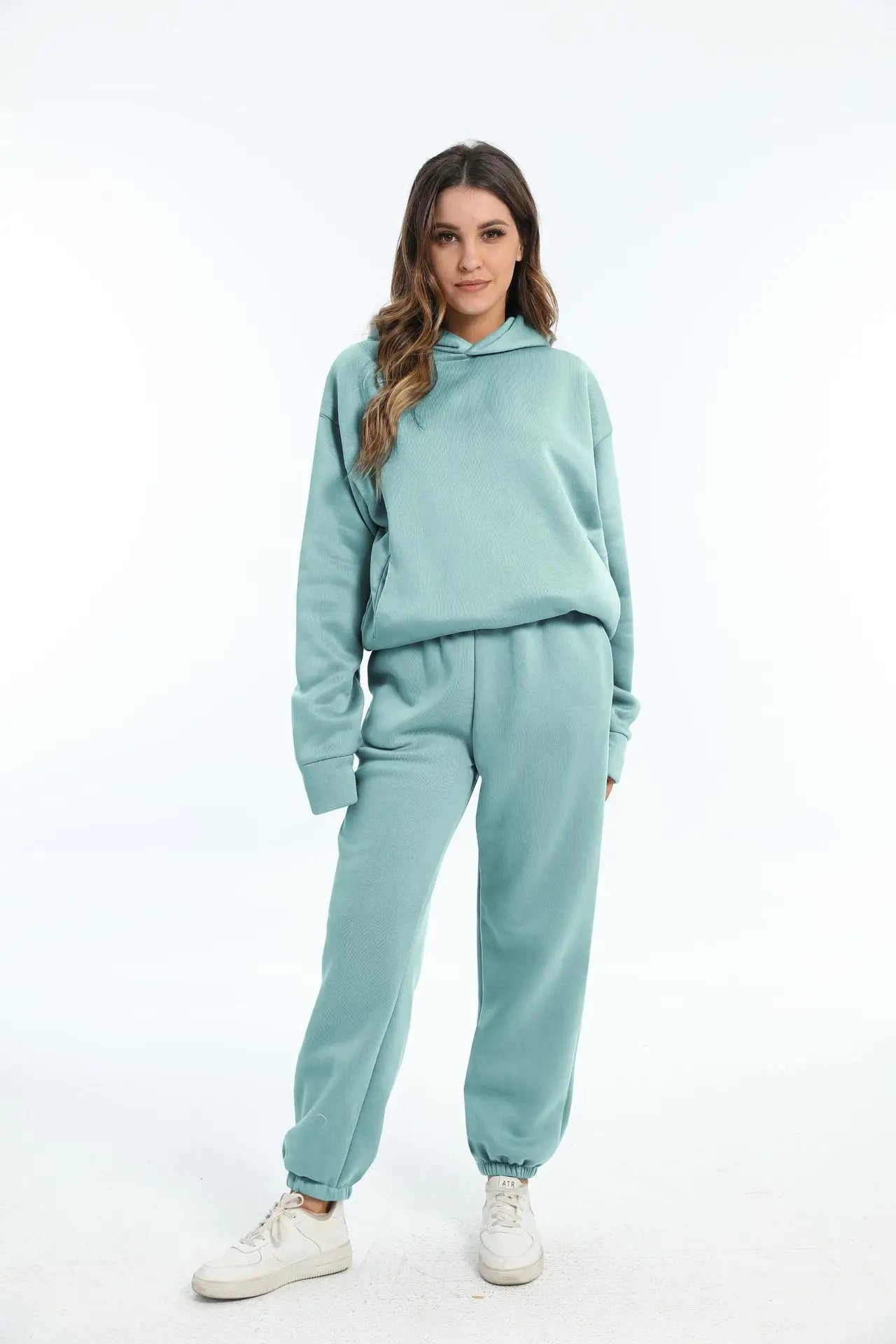 Comfy Ass Sweatsuit  "Xtra Edition" 😍