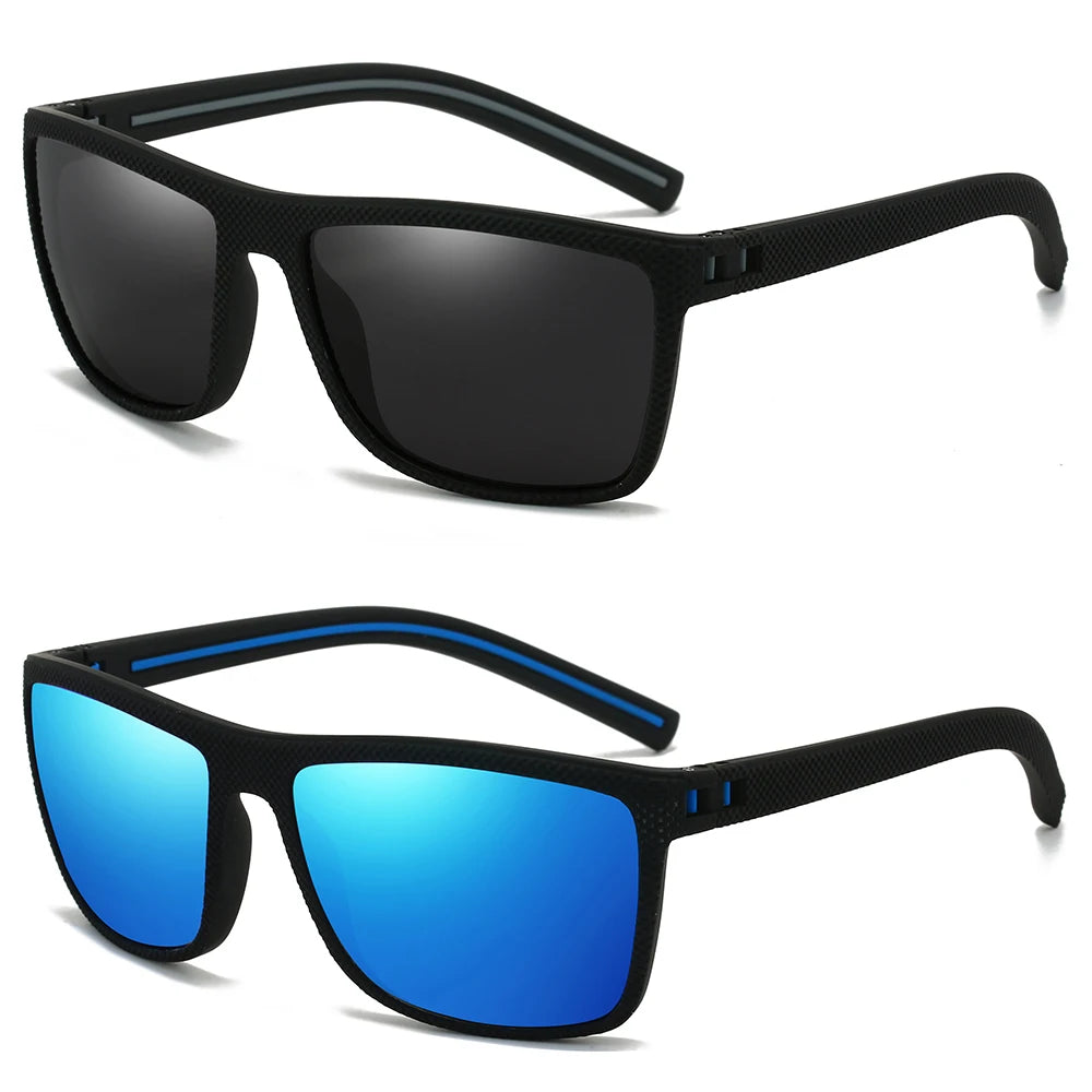 Mens Sunglasses 🕶️