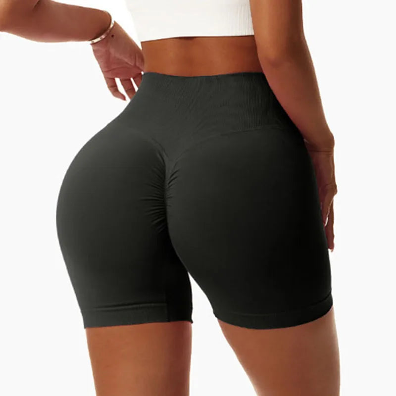 AbC ® Slim ThickYoga Spandex 🤭