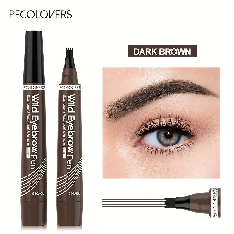 Eyebrow Pen ✨