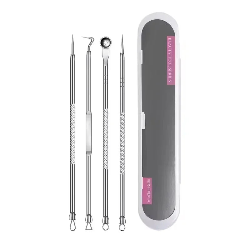 Beauty Tweezers ✨