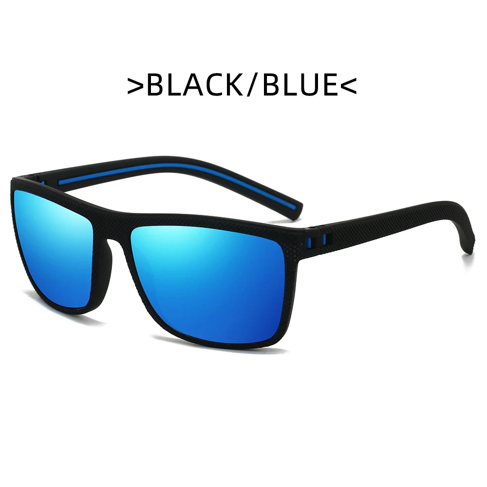 Mens Sunglasses 🕶️