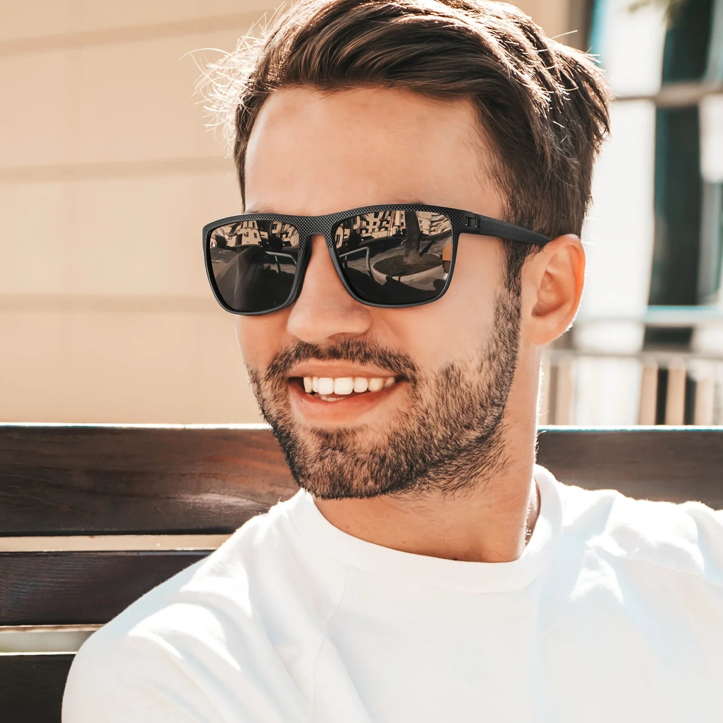 Mens Sunglasses 🕶️